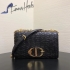 Christian Dior Bag CDB123470933X